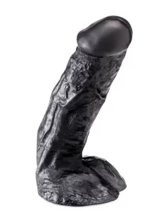 JO 16 x 5 cm