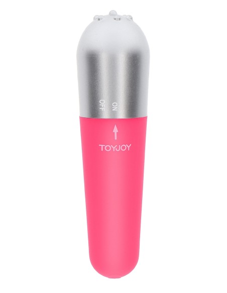 Mini Vibro Funky Viberette Rose Mini Vibro Funky Viberette Rose