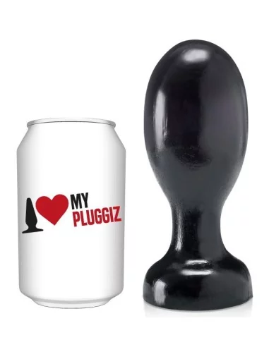 KNOP 14 x 6.6 cm - Accueil - 2