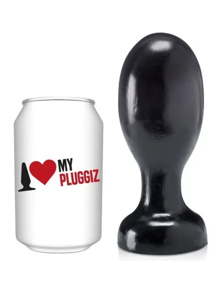 KNOP 14 x 6.6 cm - Accueil - 2