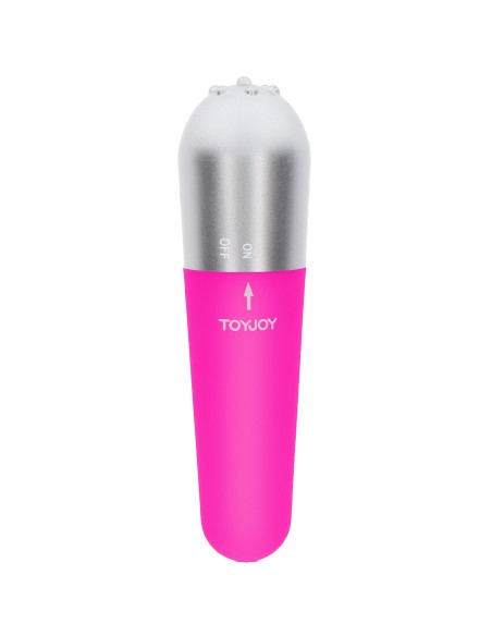 Mini Vibro Funky Viberette Fuchsia
