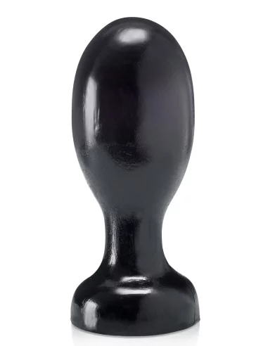 KNOP 14 x 6.6 cm - Accueil - 3