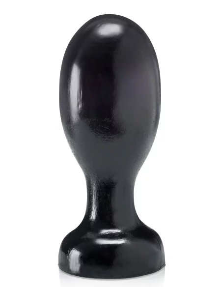 KNOP 14 x 6.6 cm - Accueil - 3