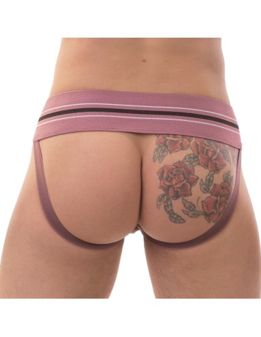 Jockstrap Boris Rose
