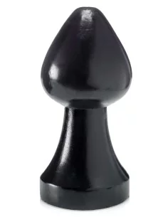 PLUMP 4 - 21 x 10.8cm