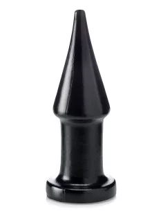 SHARP 3 - 17 x 5.6 cm