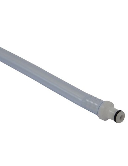 Kit Pompe à pénis Pump Box Mr B 23cm