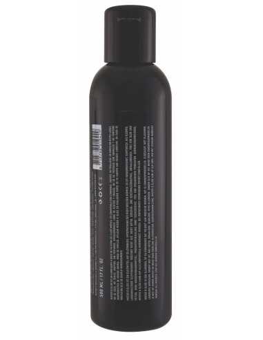Lubrifiant Silicone Mr B 500ml