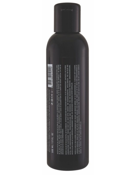 Lubrifiant Silicone Mr B 500ml