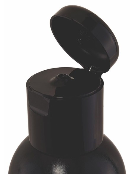 Lubrifiant Silicone Mr B 500ml