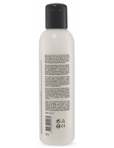 Lubrifiant Eau Mr B 500ml