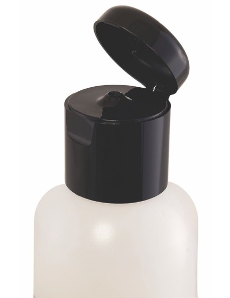 Lubrifiant Eau Mr B 500ml