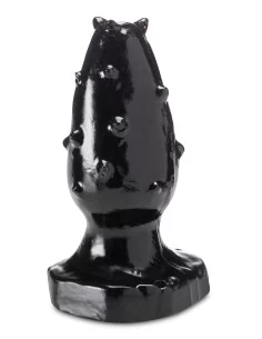 POP 16 x 7 cm
