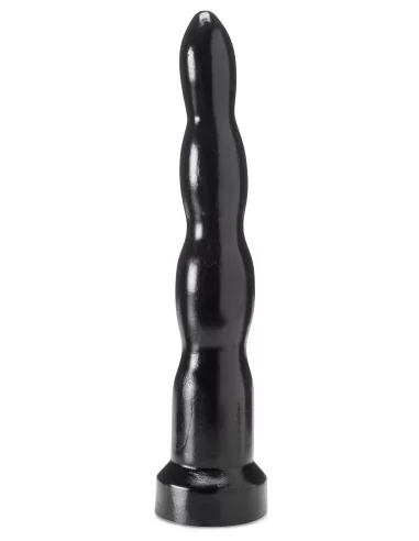 FET1001 27 x 5 cm