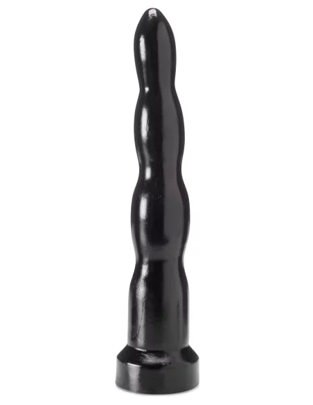 FET1001 27 x 5 cm FET1001 27 x 5 cm
