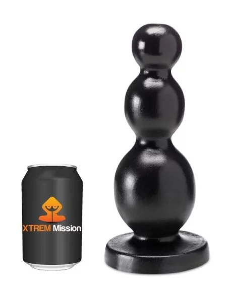 MISSION DADDY TRIBALL 24 x 9 cm