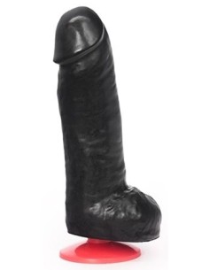 Gode Screwing Scott Fuck Tools 16 x 5cm