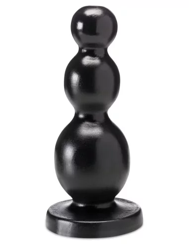 MISSION DADDY TRIBALL 24 x 9 cm