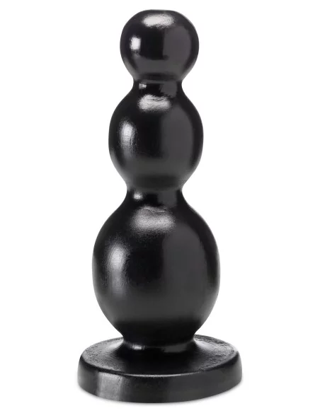 MISSION DADDY TRIBALL 24 x 9 cm