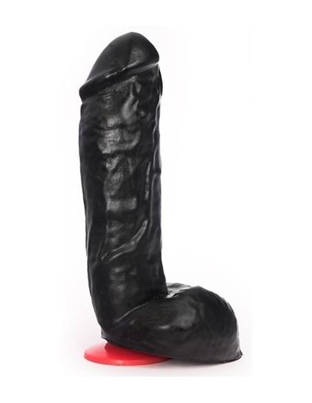 Gode Hammering Hank Fuck Tools 20 x 6.5cm