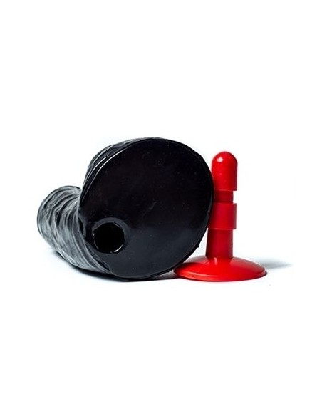 Gode Hammering Hank Fuck Tools 20 x 6.5cm