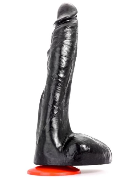 Gode Building Brad Fuck Tools 18 x 4.5cm