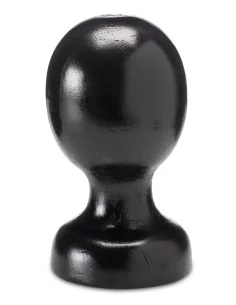 ROUNDY 17 x 10.8 cm