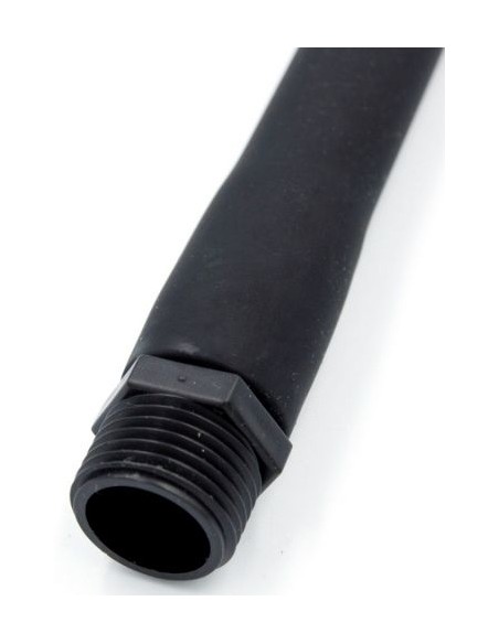 Embout de douche Stream Shower S 15cm