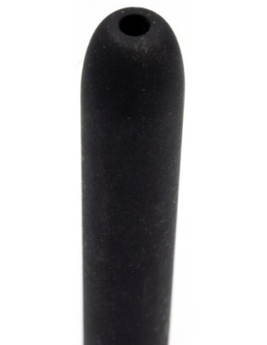 Embout de douche Stream Shower S 15cm