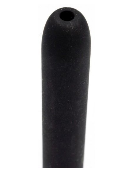 Embout de douche Stream Shower S 15cm