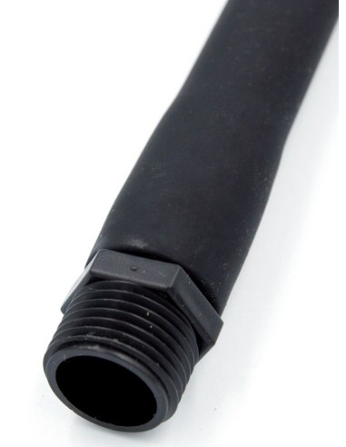 Embout de douche Stream Shower M 23cm