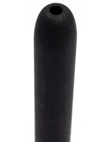 Embout de douche Stream Shower M 23cm