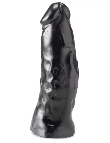 HARDTOYS11 - 22 x 7.5 cm