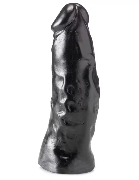 HARDTOYS11 - 22 x 7.5 cm