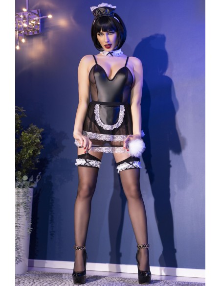 Costume sexy Room Service