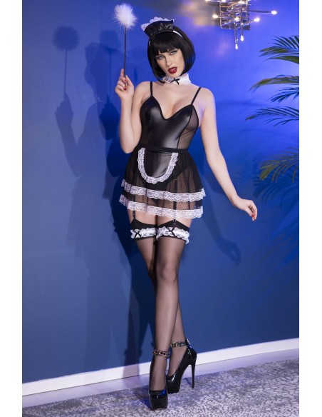 Costume sexy Room Service