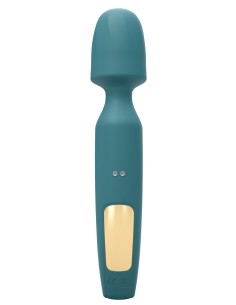 Wand R-Evolution Love To Love Vert