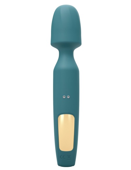 Wand R-Evolution Love To Love Vert