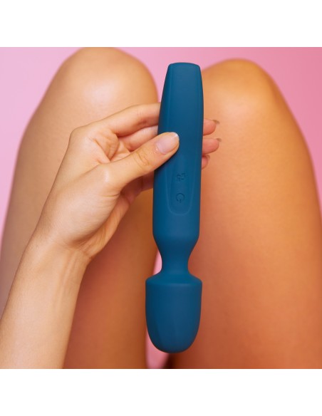 Wand R-Evolution Love To Love Vert