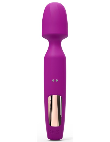 Wand R-Evolution Love To Love Violet Wand R-Evolution Love To Love Violet