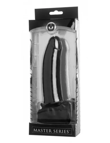 Baillon Gode Face Fuck 13 x 4cm