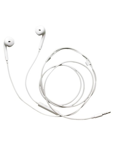 Masturbateur automatique Marissa Pretty Love Licking-Vibration