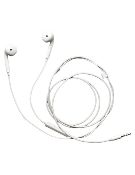 Masturbateur automatique Marissa Pretty Love Licking-Vibration