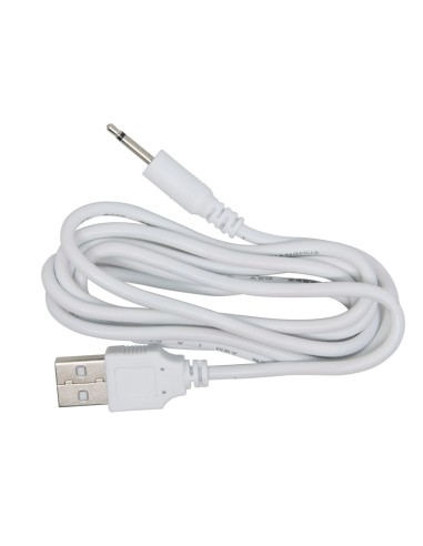 Masturbateur automatique Marissa Pretty Love Licking-Vibration