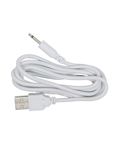 Masturbateur automatique Marissa Pretty Love Licking-Vibration