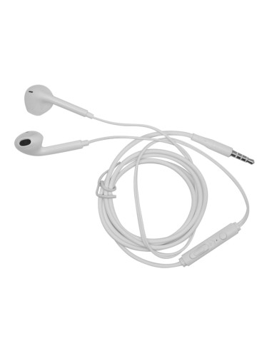 Masturbateur automatique Sienna Pretty Love Succion-Vibration