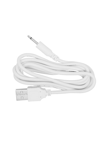 Masturbateur automatique Sienna Pretty Love Succion-Vibration