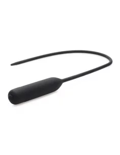 Tige Urètre vibrante Cadence 35cm - 5mm
