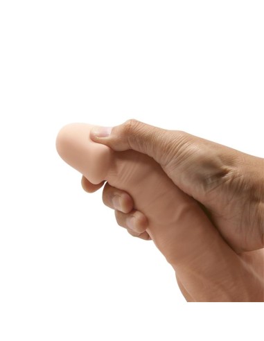 Gode Bahamut Beautiful 16 x 4.2cm