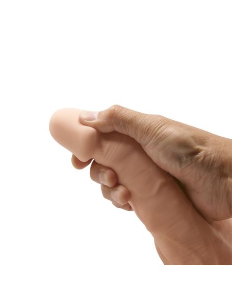 Gode Bahamut Beautiful 16 x 4.2cm